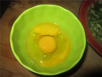 养生食谱大放送