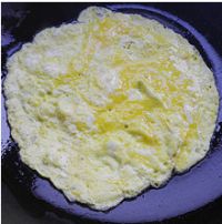 养生食谱大放送