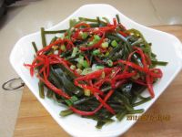 养生食谱大放送