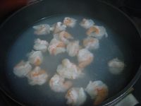 养生食谱大放送