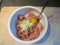 养生食谱大放送