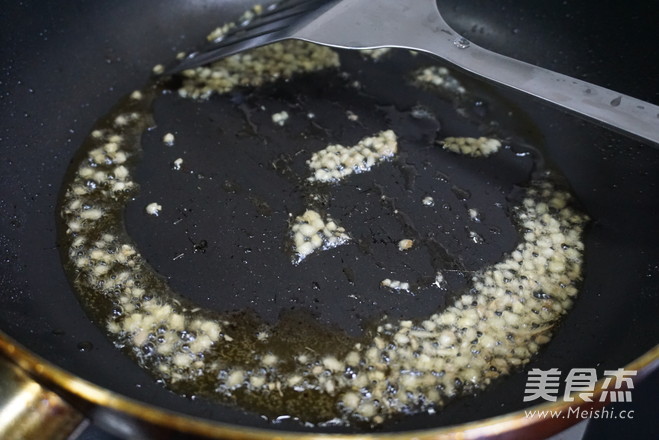 茄汁酿<a href=/shicai/mimian/DouFu/index.html target=_blank><u>豆腐</u></a>的做法