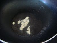 养生食谱大放送