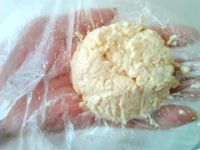 养生食谱大放送