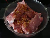 养生食谱大放送