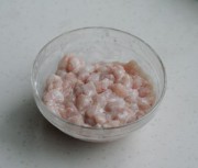 养生食谱大放送