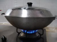 养生食谱大放送