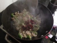 养生食谱大放送