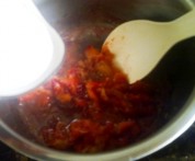 养生食谱大放送