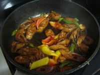 养生食谱大放送