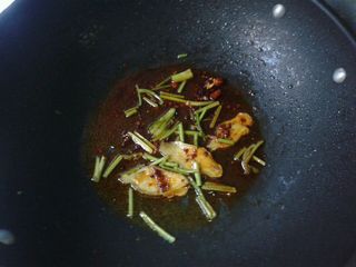 黑暗料理＆<a href=/shicai/mimian/DouFu/index.html target=_blank><u>豆腐</u></a>