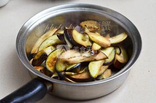 糖<a href=/shicai/diaoweipin/Cu/index.html target=_blank><u>醋</u></a><a href=/shicai/shucai/QieZi/index.html target=_blank><u>茄子</u></a>