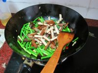 养生食谱大放送