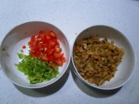 养生食谱大放送