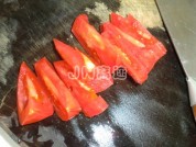 养生食谱大放送