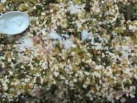 养生食谱大放送