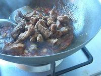 养生食谱大放送