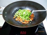 养生食谱大放送