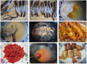 养生食谱大放送