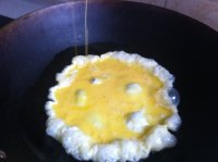 养生食谱大放送