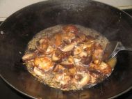 养生食谱大放送