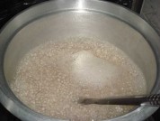 养生食谱大放送