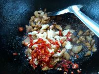 养生食谱大放送