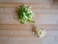 养生食谱大放送