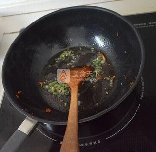 <a href=/shicai/shucai/DiGua/index.html target=_blank><u>地瓜</u></a>肉片