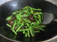 养生食谱大放送