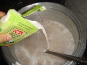 养生食谱大放送