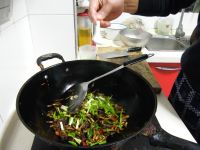 养生食谱大放送