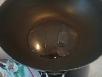 养生食谱大放送