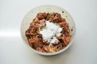 养生食谱大放送