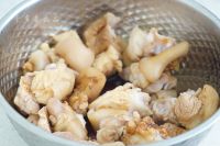 养生食谱大放送