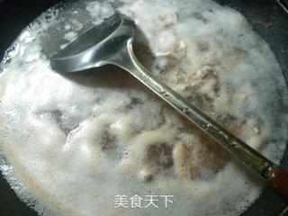 <a href=/shicai/mimian/DouFu/index.html target=_blank><u>豆腐</u></a>干烧<a href=/shicai/rouqin/NiuRou/index.html target=_blank><u>牛肉</u></a>