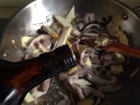 养生食谱大放送