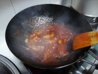 养生食谱大放送