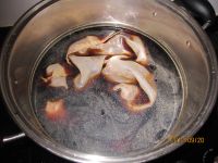 养生食谱大放送