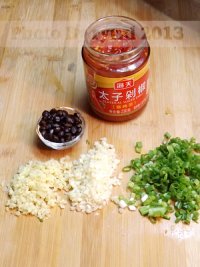 养生食谱大放送