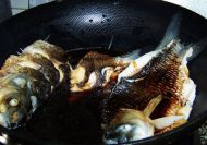 养生食谱大放送