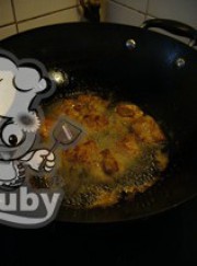 养生食谱大放送