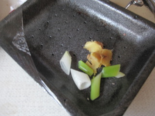 <a href=/shicai/shucai/TuDou/index.html target=_blank><u>土豆</u></a>烧<a href=/shicai/rouqin/NiuNan/index.html target=_blank><u>牛腩</u></a>