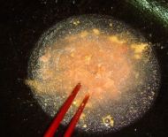 养生食谱大放送