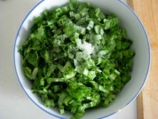 养生食谱大放送