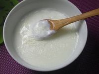 养生食谱大放送