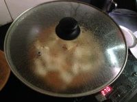 养生食谱大放送