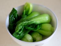 养生食谱大放送