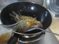 养生食谱大放送