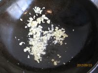 养生食谱大放送